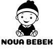 nova bebek