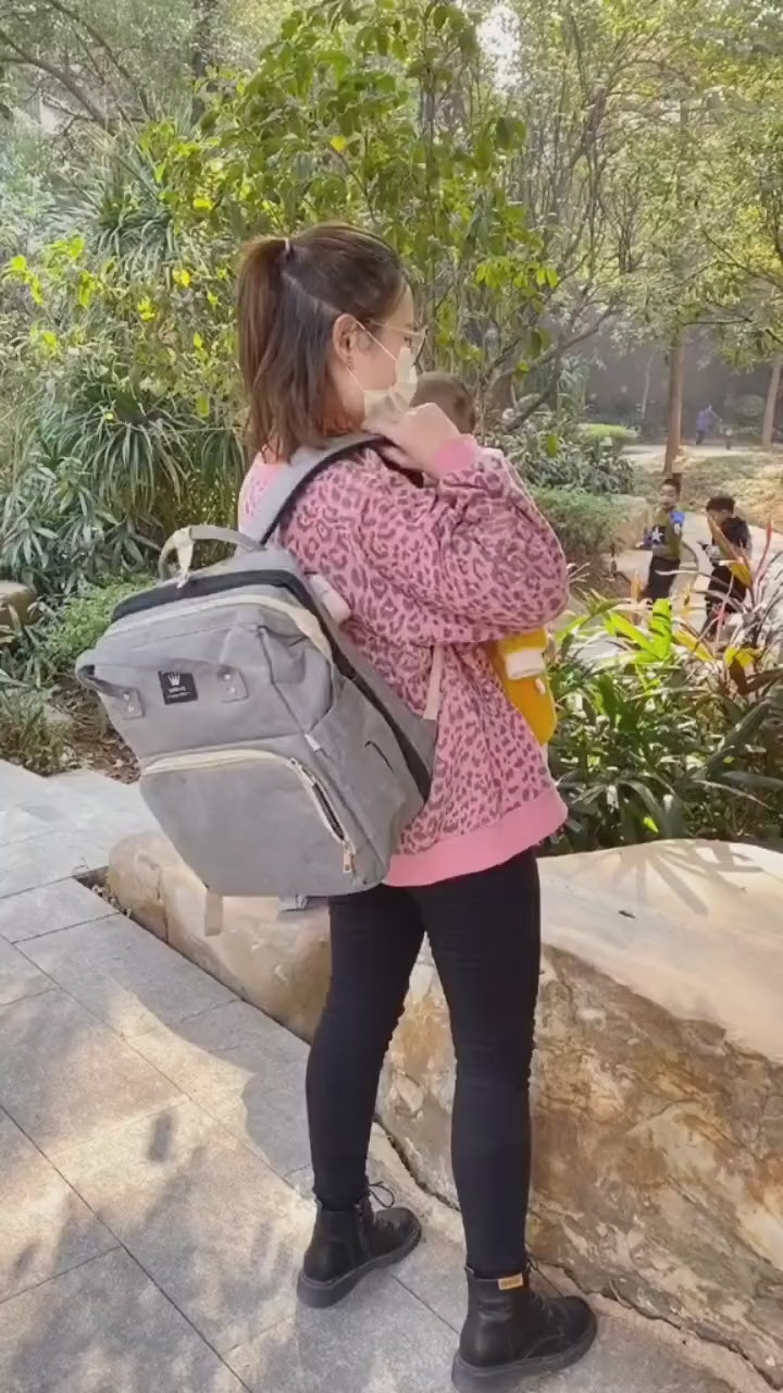 Load video: indirpin.com.tr_dad2b44f815fcda88741b5c27b000a5a.mp4
